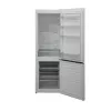 Sharp SJ-FBB04DTXWE chladnička s mrazničkou voľne stojaca 268 L biela