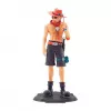 ABYstyle Figúrka ONE PIECE Figúrka Portgas D. Ace x2