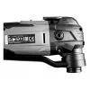 Multitool GRAPHITE Energy+ 18V 58G013 — akumulátorový oscilačný multifunkčný nástroj, 18 V na batérie