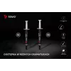 Savio TG-04 teplovodivá pasta pre chladiče