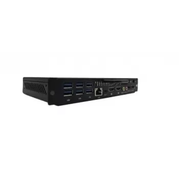 Avtek Ops počítač I5 13450HX 8GB 256GB/WIN 11 Pro