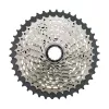 Shimano CS-HG500 bicyklová kazeta