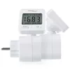 Merač spotreby Energymeter GB615E GreenBlue