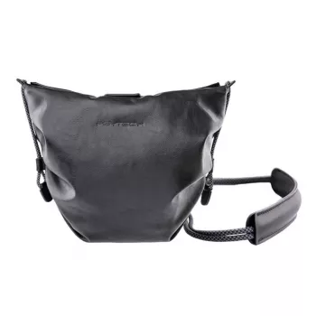 Cloud Bag PGYTECH OneGo Small (čierna)