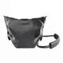 Cloud Bag PGYTECH OneGo Small (čierna)