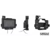 Aktívny držiak Brodit 736267 tablet/UMPC čierny