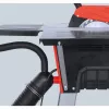 Príslušenstvo ku kotúčovej píle Einhell 4310630 kompatibilné s TE-CC 250 UF