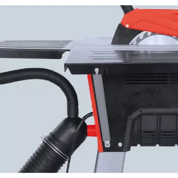 Príslušenstvo ku kotúčovej píle Einhell 4310630 kompatibilné s TE-CC 250 UF