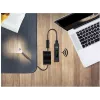 Tracer HardWire 1600 x 1200 endoskop káblový bezdrôtový