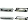 Logilink NK4052 sivé