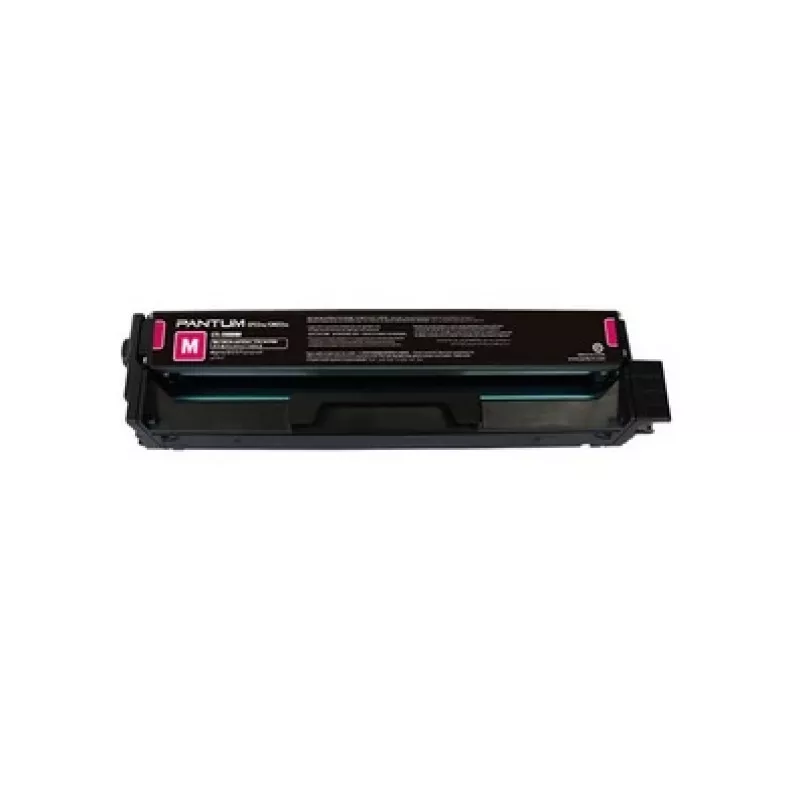 Pantum CTL2000HM (CTL-2000HM) tonerová kazeta, purpurová