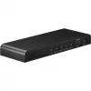 Goobay HDMI™ splitter 1 na 4 (4K @ 30 Hz) (58482)