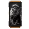 Mobilný telefón Armor X32 PRO/8/256GB oranžový Ulefone
