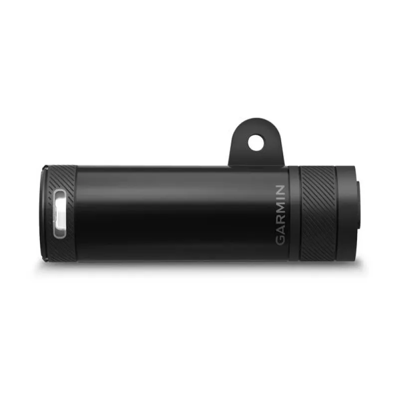 Čelová lampa Garmin Varia UT800