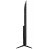 TCL 75P69K TV 190,5 cm (75