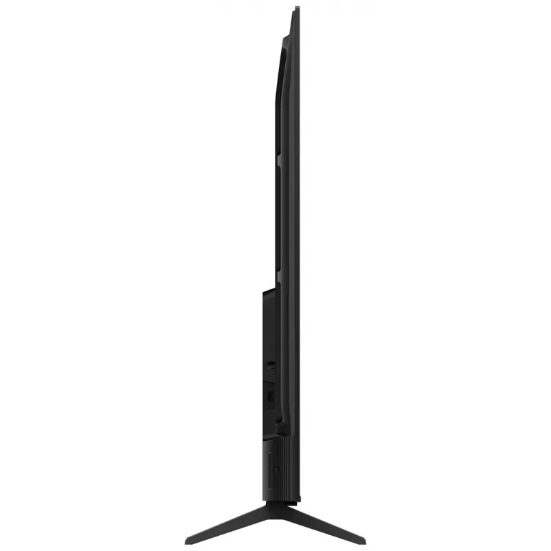 TCL 75P69K TV 190,5 cm (75