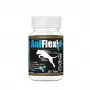 GAME DOG AniFlexi FIT V2 kĺbový doplnok pre psov 30 tabliet