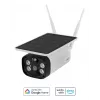 IP bezpečnostná kamera omajin by Netatmo OSC-01-EU Wi-Fi 4