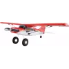 RC lietadlo Amewi Maule M7 510 mm rozpätie, brushless, 4-kanálové