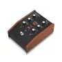 Behringer BM-13 PHASER gitarový efektový pedál