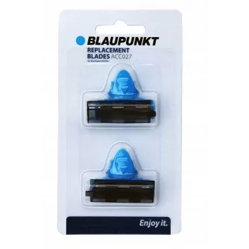 Auto príslušenstvo BLAUPUNKT ACC027 pre MST601 — montážne/pripojovacie príslušenstvo