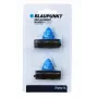 Auto príslušenstvo BLAUPUNKT ACC027 pre MST601 — montážne/pripojovacie príslušenstvo