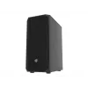 FURY Shobo SH4 RGB Midi Tower čierna