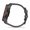 Garmin Instinct 3 Solar GPS smart hodinky 1,3
