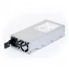 Napájací zdroj Synology PSU 350W-RP MODULE_1