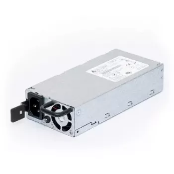 Napájací zdroj Synology PSU 350W-RP MODULE_1