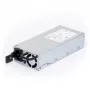 Napájací zdroj Synology PSU 350W-RP MODULE_1