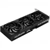 Grafická karta NVIDIA GeForce RTX 5060 Ti 8 GB GDDR7