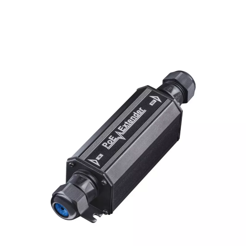 Cudy POE15 PoE adaptér Gigabit Ethernet 25 W 100 m
