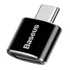 Baseus USB na USB Type-C adaptér 2.4A