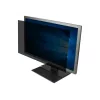 Targus Privacy Screen ASF220WEU priváty filter, 22 palcov širokouhlý (16:10)