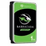 Seagate Barracuda ST1000DM014 interný pevný disk 1 TB 7200 ot/min 256 MB 3,5