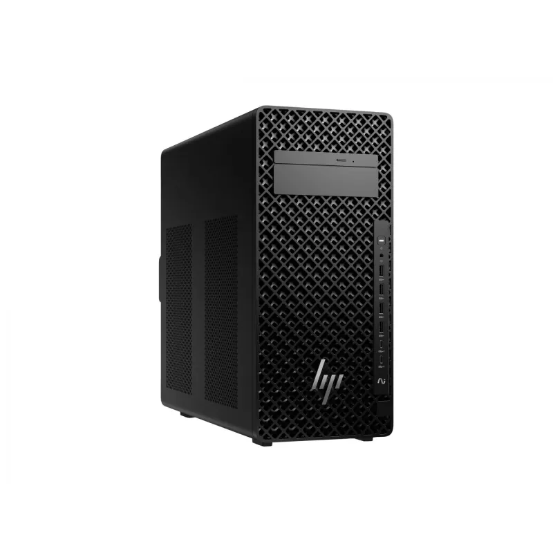 Desktopová pracovná stanica HP Z2 Tower G1I CU9 s 64 GB RAM a 1 TB úložiska