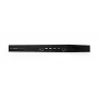 Ubiquiti EdgeRouter ER-8-XG Managed L3 1U čierny