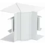Vnútorný roh 70x130 mm čistobiela GK-IH70130RW (6274440)