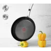 Tefal Intuition B8170444 panvica univerzálna panvica okrúhla