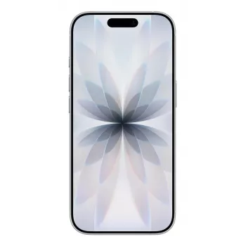 Apple iPhone 17 256GB biela