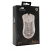 Baracuda BGM-032 Coral biela