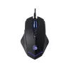 Herná myš A4Tech Bloody V8m MAX RGB USB 10000 DPI