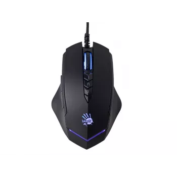 Herná myš A4Tech Bloody V8m MAX RGB USB 10000 DPI