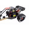 Amewi Buggy „Pitbull X“ 25ccm 2,4 GHz M 1:5, 12,5 kg