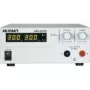 Voltcraft laboratórny napájací zdroj, nastaviteľný HPS-11560 1 - 15 V/DC 0 - 60 A 900 W 1 x diaľkový ovládač (HPS-11560)