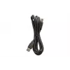Marantz MPM1000U - USB kondenzátorový mikrofón