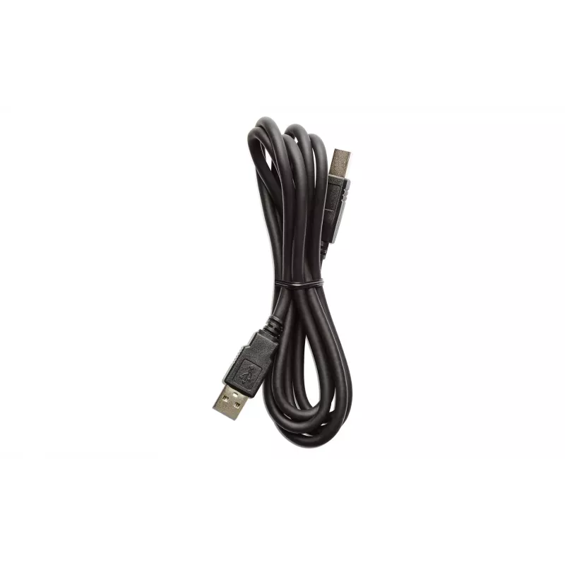 Marantz MPM1000U - USB kondenzátorový mikrofón
