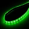 RGBW LED pásik Lamptron Flexlight Multi Simple 3 m, 60 LED, adresovateľný, RGB+biela