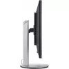 Acer CB322QU E počítačový monitor 80 cm (31,5